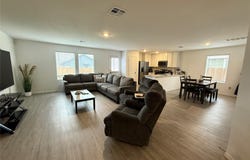 23420 Tiny Moons Way, Elgin, TX 78621