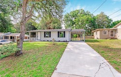 133 COLOMBA Road, DEBARY, FL 32713