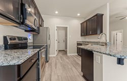 18114 Terraceside Dr, Prairieville, LA 70769