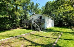 5111 Eagle Place, Pocono Summit, PA 18346