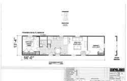 725 Thornton Avenue, Hemet, CA 92543