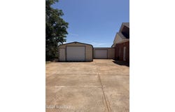 130 Gralan Drive, Byron, GA 31008