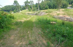 3877 HWY 66, Sneedville, TN 37869