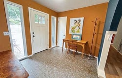 3278 W Southern Avenue, Hulbert, OK 74441