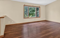 108 Celestine Circle, Mankato, MN 56001