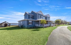 5251 SE 180TH AVENUE ROAD, OCKLAWAHA, FL 32179
