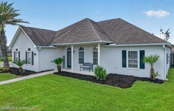 2109 Eva Avenue, Ocean Springs, MS 39564