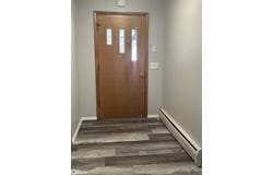 1610 Terrace Blvd, Hampton, IA 50441
