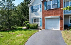 26 Alpine Road, Holmdel, NJ 07733