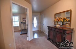 101 Sage Ave, Byron, WY 82412