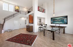 7100 Playa Vista Dr, Playa Vista, CA 90094