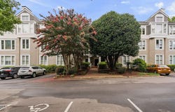 1000 Brighthurst Drive, Raleigh, NC 27605