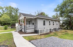 915 EASTERN Avenue NE, CAPITOL HEIGHTS, MD 20743