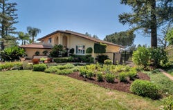19300 Singing Hills, Porter Ranch, CA 91326