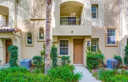 2623 Rawhide Lane, San Marcos, CA 92078