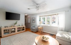 312 Hall Avenue, Sidney, OH 45365