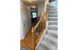 6812 ASSET Drive, LANDOVER, MD 20785