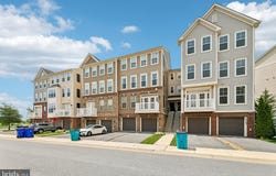6185 MURRAY Terrace, FREDERICK, MD 21703