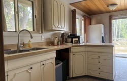405 NW Dack Ct, Pullman, WA 99163
