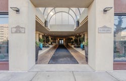 360 Shore Road, Long Beach, NY 11561