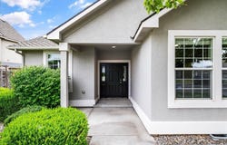 3706 S Johnson St., Kennewick, WA 99337