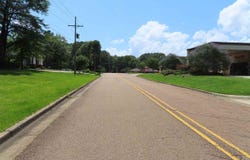 105 Woodchase Park Drive, Clinton, MS 39056