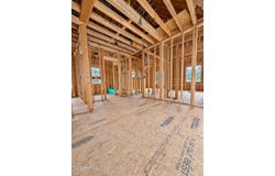 609 N Burrington Avenue, Southport, NC 28461