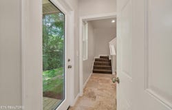1119 Chris Wood Drive, Seymour, TN 37865