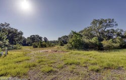 U.S. 49, Wiggins, MS 39577