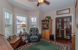 1796 Fairwinds Dr., Longs, SC 29568
