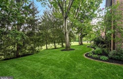 12-E FAIRWAY Road, READING, PA 19607