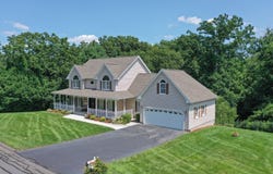 20 Nolan Lane, Agawam, MA 01030
