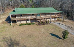 9454 SHIPPTOWN ROAD, HAYDEN, AL 35063