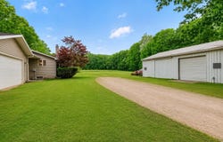3076 Senator Road, Sheridan, MI 48884