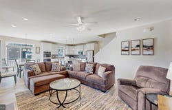 594 HORSE TRAIL LN, FELTON, DE 19943
