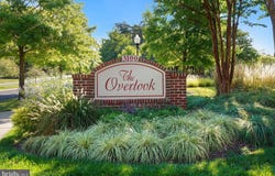 3100 LEISURE WORLD Boulevard N, SILVER SPRING, MD 20906