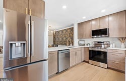 7778 MARSHALL HEIGHTS Court, FALLS CHURCH, VA 22043