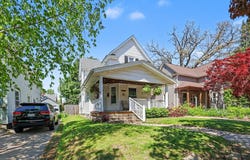 749 Lockwood Street NE, Grand Rapids, MI 49503
