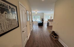 309 Dante Circle, Beaufort, SC 29906
