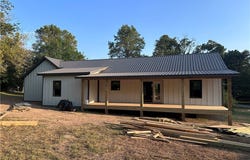 1271 Park Avenue, Harrison, AR 72601