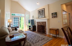 33 Old Field Hill Road, Southbury, CT 06488
