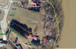Stroup Ct, Waterloo, SC 29384