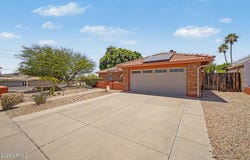 13002 N 23RD Place, Phoenix, AZ 85022