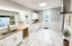 2256 Payne St, Louisville, KY 40206