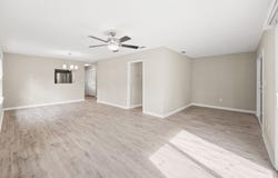 6610 Royal Pine Dr., Myrtle Beach, SC 29588