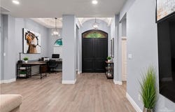 1305 W Park Drive, Pharr, TX 78577