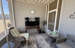 3301 S Goldfield Road, Apache Junction, AZ 85119