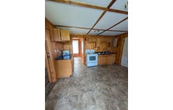 377 W Main St, Watertown, NY 13601