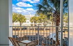 130 River Landing Drive, Daniel Island, SC 29492