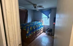 2134 Fredonia Street, Muskogee, OK 74403
